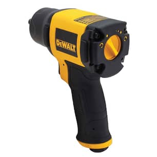 Thumbnail of the DeWalt® 3/8" Drive Impact Wrench