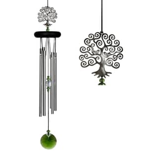 Thumbnail of the WOODSTOCK WINDCHIMES TREE OF LIFE CHIME