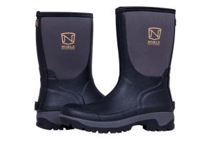 Thumbnail of the Noble Outfitters® Men's Muds® Mid Rise Boots