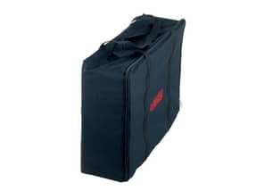 Thumbnail of the Camp-Chef 16" BBQ Grill Box Carry Bag