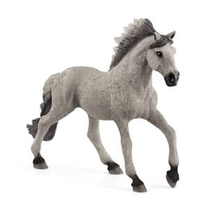Thumbnail of the Schleich® Figurine Sorraia Stallion