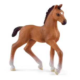 Thumbnail of the Schleich® Oldenburg Foal