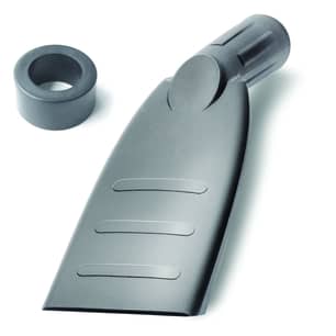 Thumbnail of the VACMASTER CAR CLAW NOZZLE 1.25"-1.5"
