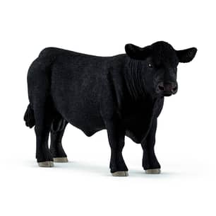 Thumbnail of the Schleich® Bull Black Angus