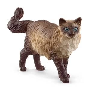 Thumbnail of the Schleich® Ragdoll Cat