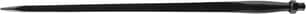 Thumbnail of the BALE SPEAR 32" UNIVERSAL