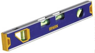 Thumbnail of the LEVEL 12" 150T MAG TOOLBOX IRW