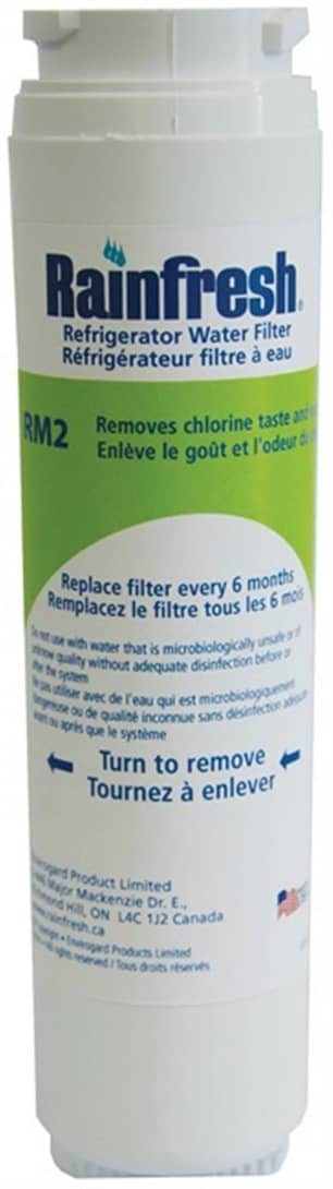 Thumbnail of the FRIDGE WATER FILTER (For Maytag*)