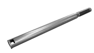 Thumbnail of the FILL-RITE® 1" Metal Telescoping Suction Pipe