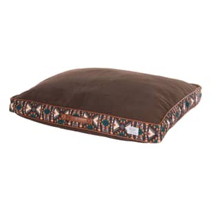 Thumbnail of the Hooey Bunkhouse Dog Bed