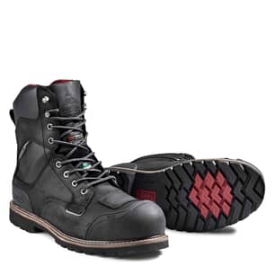 Thumbnail of the Kodiak® Men's Widebody 8" CSA Safety Boots
