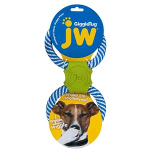 Thumbnail of the JW Toys Giggle Tug Rope