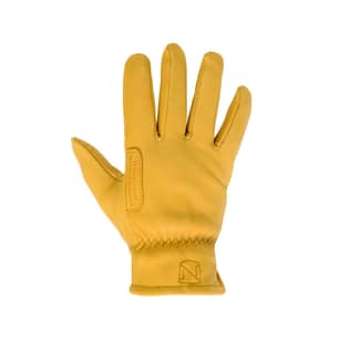 Thumbnail of the Noble Outfitters® Men's Premium Sheepskin Lined Work Glove