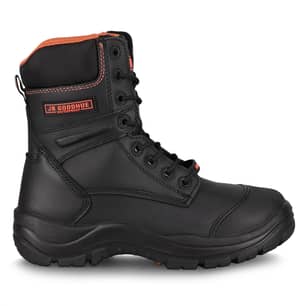Thumbnail of the Jb Goodhue Men's Thrasher 8" Csa Safety Boots