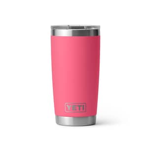 Thumbnail of the YETI®  Rambler®  591ml Tumbler with Magslider™  Lid Tropical Pink