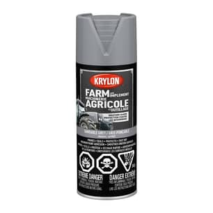 Thumbnail of the AEROSOL SPRAY TO DELIVER LONG LASTING QUALITY WITH