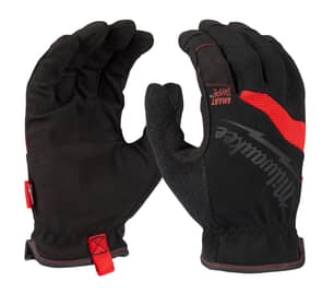 Thumbnail of the Milwaukee® Free-Flex Work Gloves