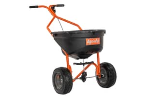 Thumbnail of the Agri-Fab® Push Broadcast Spreader 110 lb