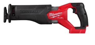 Thumbnail of the Milwaukee® M18 FUEL SAWZALL Reciprocating Saw