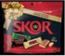 Thumbnail of the SKOR HOLIDAY COLLECTION