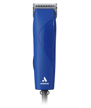 Thumbnail of the Andis Easy Clip® Ultra® Adjustable Blade Clipper Kit