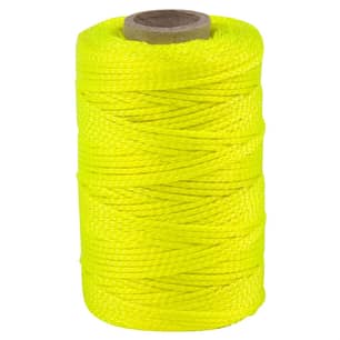 Thumbnail of the TASK 500' YELLOW REPLACEMENT LINE