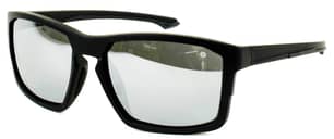 Thumbnail of the SUNGLASS ASO TARGET PL FLOAT