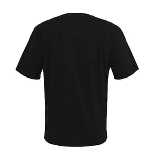 Thumbnail of the Noble Outfitters® Men's Best Dang™ Short Sleeve Pocket TShirt