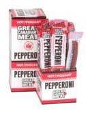 Thumbnail of the SNACK PEP HOT 22G