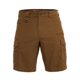 Thumbnail of the Noble Outfitters® Men's Fullflexx™ Hd Canvas Work Short