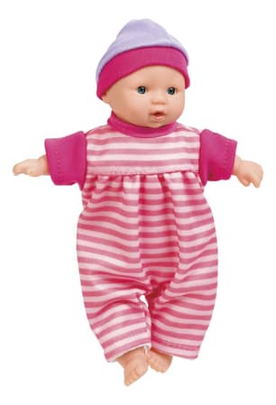 Thumbnail of the Toysmith® Mini Baby Dolls