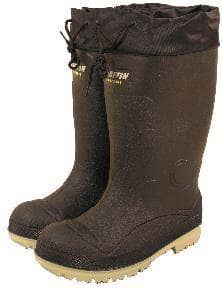 Thumbnail of the BAFFIN TITAN SAFETY RUBBER BOOTS