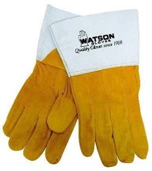 Thumbnail of the Mens Glove