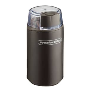 Thumbnail of the Proctor Silex Coffee Grinder