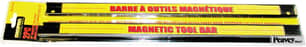 Thumbnail of the MAGNETIC BAR TOOL 18" 2PC