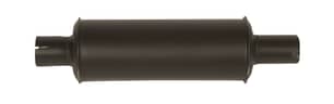Thumbnail of the A&I Products DR-8 STANLEY MUFFLER