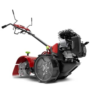 Thumbnail of the Earthquake® Pioneer® Dual Direction Tiller