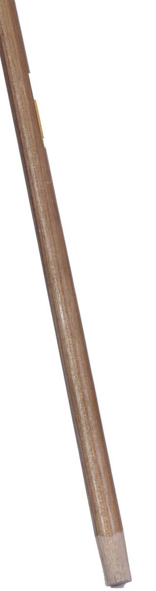 Thumbnail of the TAPERED HARDWOOD HANDLE