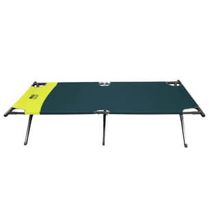 Thumbnail of the Outdoor Revival™ Extra Large Steel Cot
