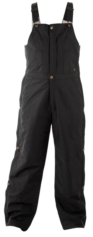 Thumbnail of the Noble Outfitters® Men's N3 Insulated Bib Overall