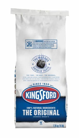 Thumbnail of the Kingsford® Charcoal Briquets 16Lb
