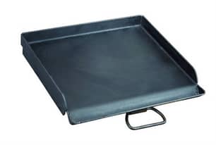 Thumbnail of the Camp-Chef Flat Top Griddle Pro Series