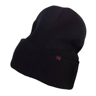 Thumbnail of the Toque Thins Td Blk-Os
