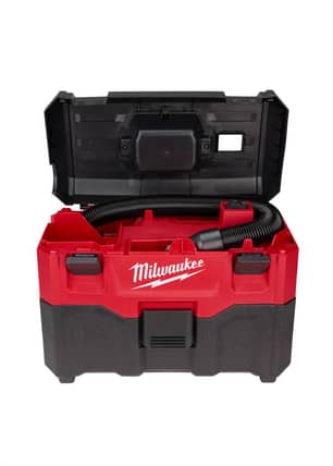 Thumbnail of the Milwaukee® M18™ 18 Volt Lithium-Ion Cordless Wet/Dry Vacuum - Tool Only