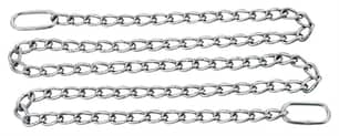 Thumbnail of the Ideal® 60'' OB Chain