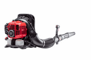 Thumbnail of the TROY BILT 51CC 2 CYCLE GAS BACK PACK BLOWER