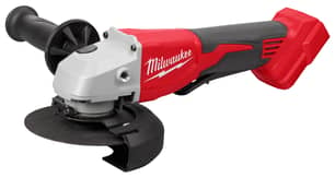 Thumbnail of the Milwaukee® M18™ 4-1/2"/5" Cut-Off Grinder