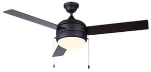 Thumbnail of the 48IN CALIBRE III CEILING FAN