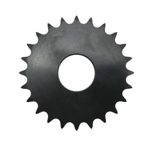 Thumbnail of the Sprocket #60 Chain 24T