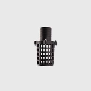 Thumbnail of the BE Power Equipment® 3" Water Pump Replacement Strainer